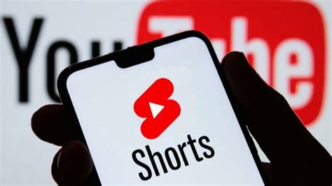 Y­o­u­T­u­b­e­ ­S­h­o­r­t­s­ ­y­e­n­i­ ­ö­z­e­l­l­i­ğ­i­n­i­ ­d­u­y­u­r­d­u­